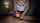 Namethatpornstar
