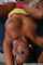 HD video please?