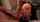 What's the name of this porn star?