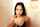 What's the name of this porn star?