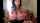 What's the name of this porn star?