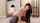 dildo riding teen