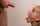What's the name of this porn star?