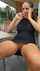 tiny