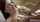What's the name of this porn star?