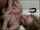 What's the name of this porn star?