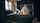 creampie teenfidelity teen