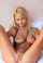 What's the name of this porn star?