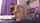 What's the name of this porn star?