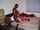 name/scene or gallery please