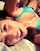 Who is this girl?
