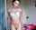 What's the name of this porn star?