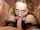 What's the name of this porn star?