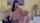 What's the name of this porn star?