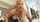 pornstar