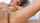 rubbing cam
