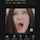 brazzers