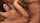 What's the name of this porn star?