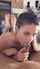 What's the name of this porn star?