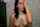 What's the name of this porn star?
