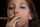 Jenna Haze in Smokin 3