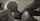 What site is this video from, or what video is this ?