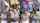 Looking for videos from Nana (candiddingdongs)