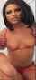 What's the name of this porn star?
