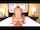What's the name of this porn star?