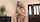 What's the name of this porn star?