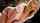 What's the name of this porn star?