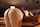 What's the name of this porn star?