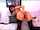 dildo model webcam