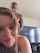 What's the name of this porn star?