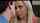 What's the name of this porn star?