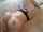 What's the name of this porn star?