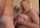 What's the name of this porn star?