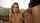 What's the name of this porn star?