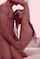 Where can I find this video?