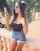 name?