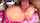 What's the name of this porn star?