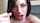 What's the name of this porn star?