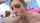 What's the name of this porn star?