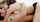 What's the name of this porn star?