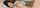 What's the name of this porn star?