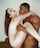 black gangbang