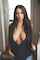 What's the name of this porn star?