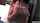 clips4sale
