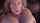 mature pov cougar