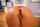 What's the name of this porn star?
